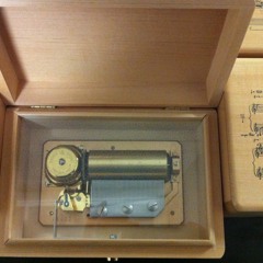Music Box