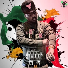 Jump'n- Zae (Prod. By Zae)