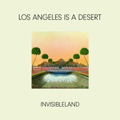 AC009 - InvisibleLand - Five Stars (Original)