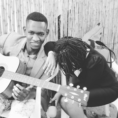 Murekatete by Sebisage Muhoza.mp3