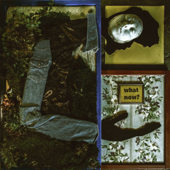 Jon Bap - Intuition