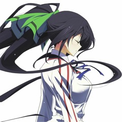 Nightcore - Sledgehammer