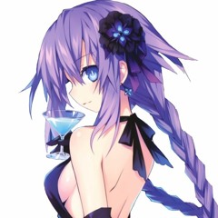 Nightcore - Where Them Girls At