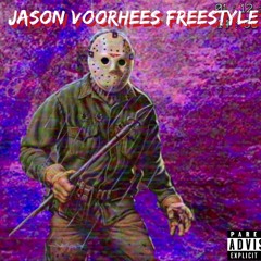 Jason Voorhees