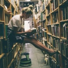 Shallow (PYRMDPLAZA cover)