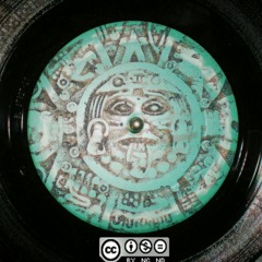 massive moods collab