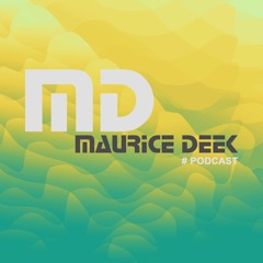 Summer Podcast 2016 #002 (Tanz Der Bässe 2016 Last Hour)