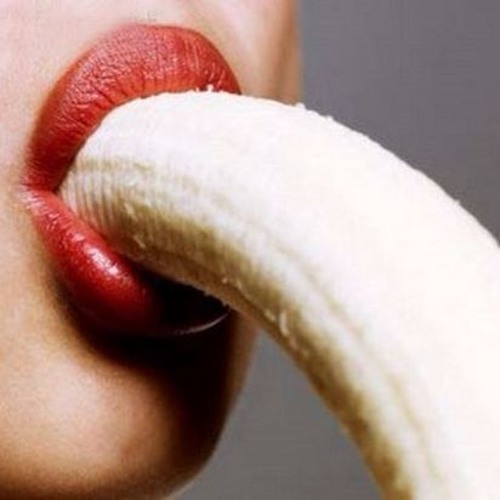 Mtg Novinha Da Aula No Boket Dj Pc Do Morro Agudo 2017 Braba Vinhetadaa By Dj Pc Do Morro Agudo 2019 On Soundcloud Hear The World S Sounds