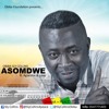Sly Collins Ft Agbeshie And Love Asomdwe Peace Cedisond Com Mp3