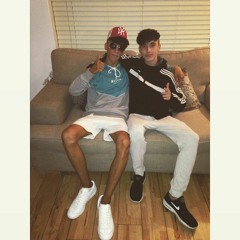 songz