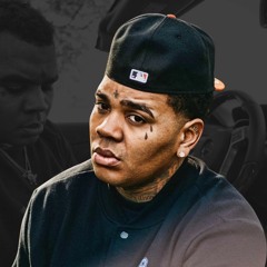 *NEW* Kevin Gates Type Beat - Pride