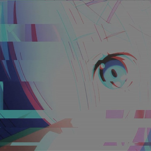 F I J I ~ 9 5 - R E M