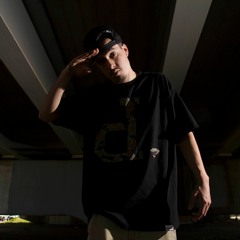 HOW IT GOES (k1 feat YOUNG O.G.)