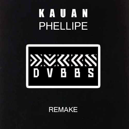 24k vs Pyramids vs Terror Squad vs Sunlight (DVBBS Mashup) [Kauan Phellipe  Remake]