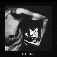 SLEEP TIGHT feat. DICK GREGORY (Prod. Lee Trippin X White Ferrari)