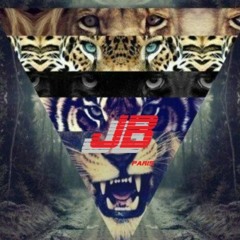 rap melanco Old School