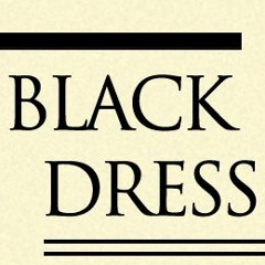 Perseus/Asterion (live instrumentals 1rst practice)