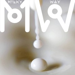 Milky Way