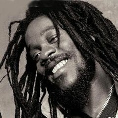 Dennis Brown Roots and Reality Mix (No Love Songs) - DJ Smilee
