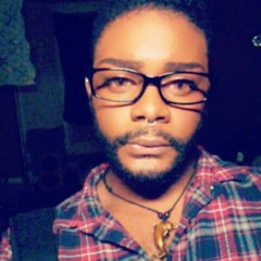 Tevin Louis Feat. Finesse- All Up In My Feelings