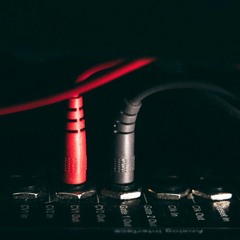 Cosmin Horatiu - Pineaple Suprise (A.L.C.A. Dub Version)