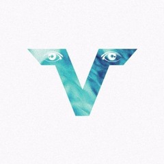 Silva Hound - Cool Friends (Veschell & Murtagh Remix)