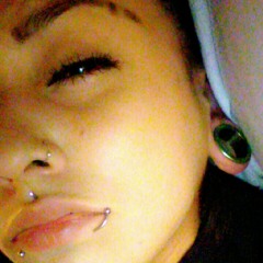 light up the night - Bang