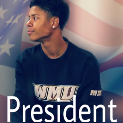 Stream Lightskin Anthem by Zeke on Fleek Listen online for free on