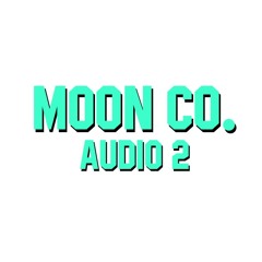 Moon Co. Audio 2