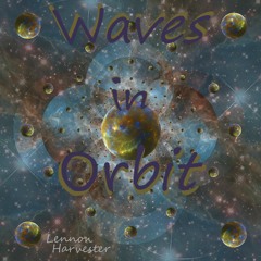 Sea on the moon (Demo)