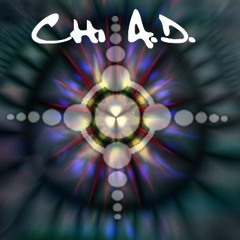 Chi - AD - Biocandy