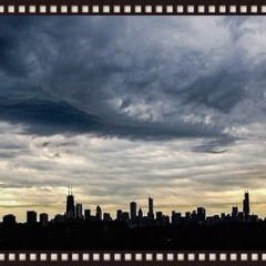 On The Fly Chi Podcast Episode 6