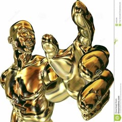 They Da Blame  By Pancho Da Product Produce By Goldfingz Of The SuicideSquad