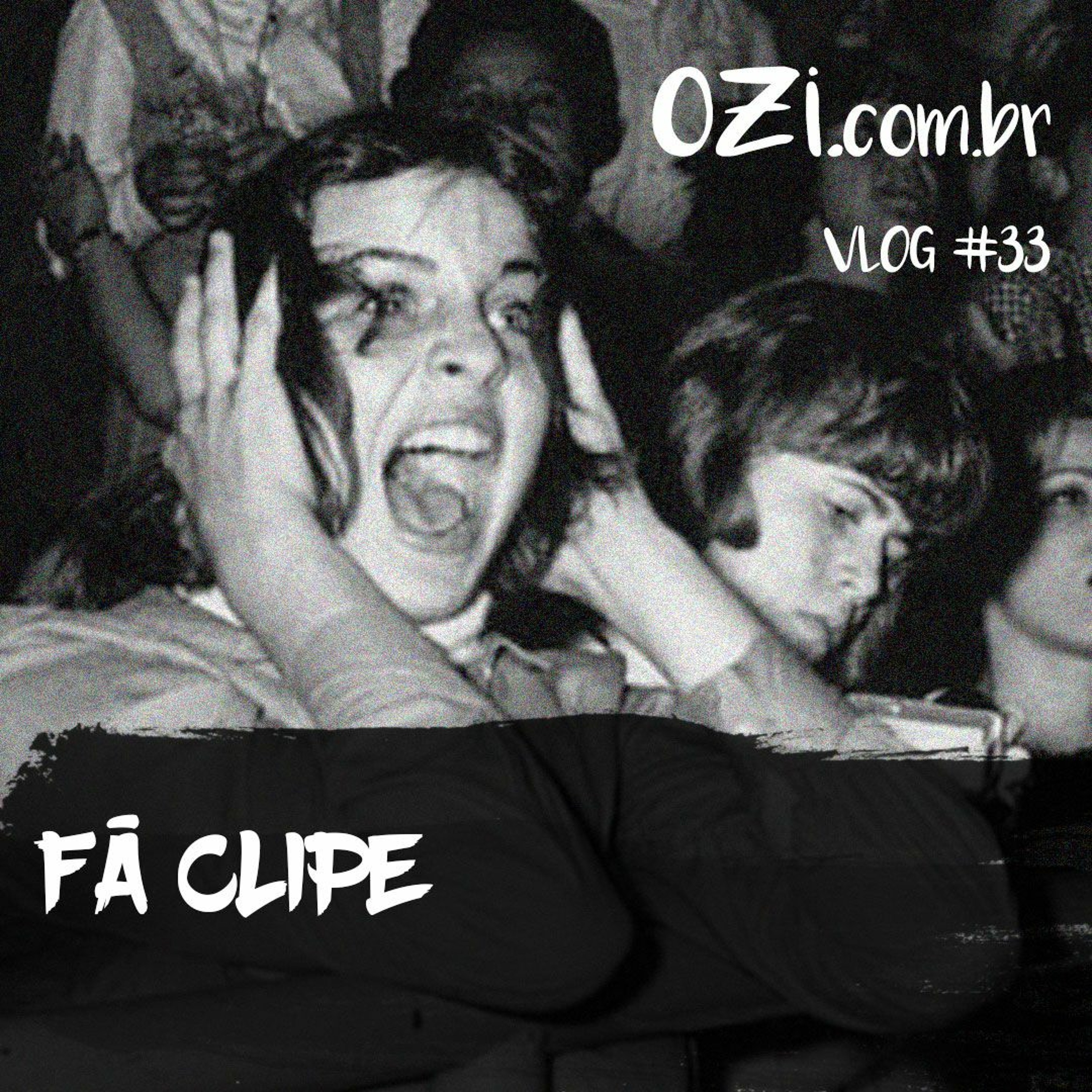 OZI Vlog