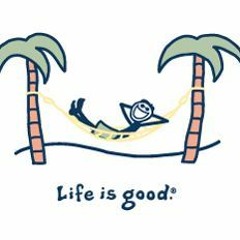 Times 2 Good (Prod. Breezy Beats)