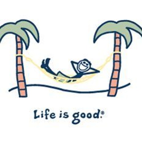 Times 2 Good (Prod. Breezy Beats)