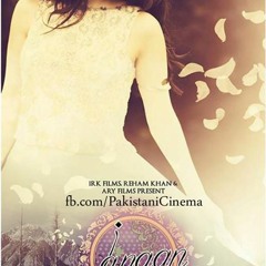 Janaan Title Song (Full)