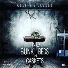 Cliffa2Geeked -Reasons