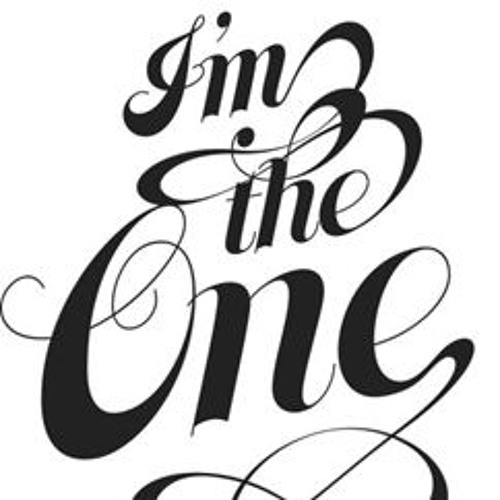 The One Feat: Wes "Pypes"