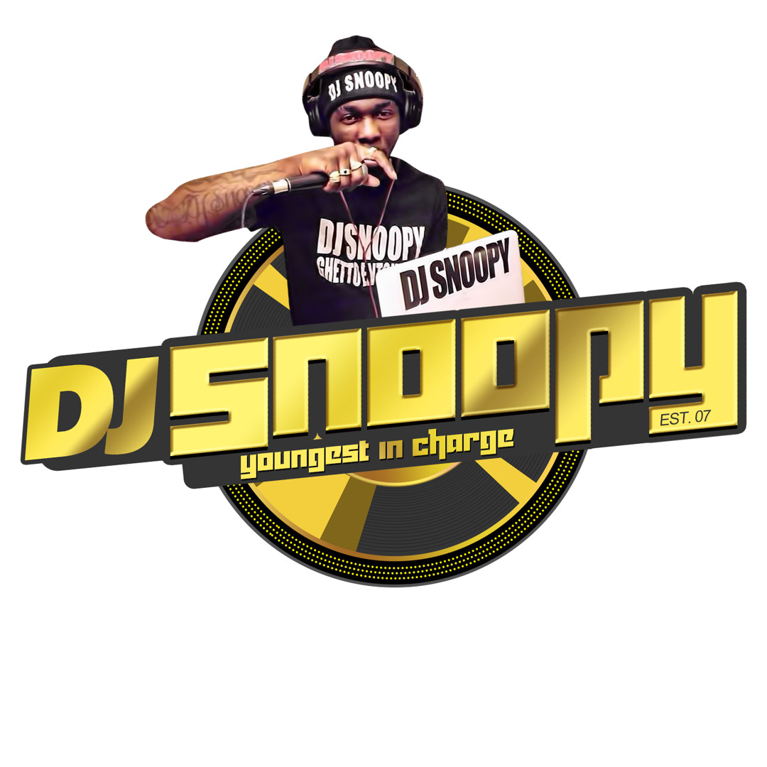 artworks-000173645336-hnvsdm-