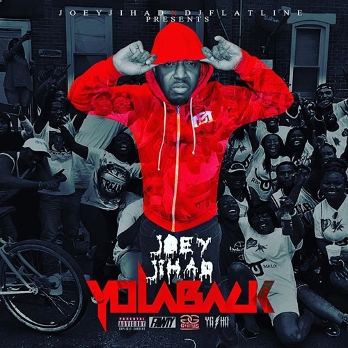 Yola Back