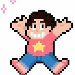 Steven Universe 8 bit Theme