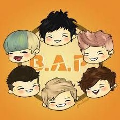 Nightcore ~ B.A.P - Crash