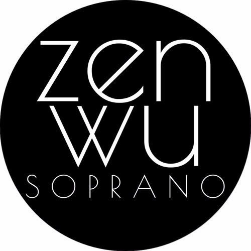 Zen Wu Sings Quot Lied Der Lulu Quot From Berg X27 S Lulu 1935 By Zenwu