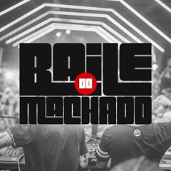 MC SOPHIE - SAI COM O DJ MACHADO E ELE ME DEIXOU DANADA [ LIGHT ] [ LANÇAMENTO 2016] [ DJ MACHADO ]