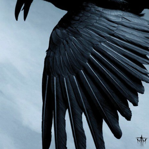 Dub Season (Prod. Mikey The Magician)