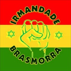 Povo Da Maré