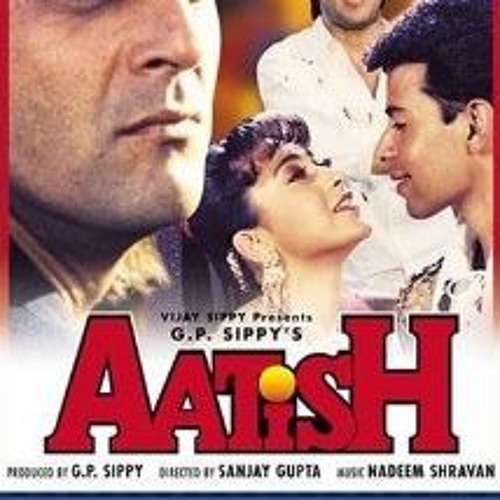 Hasretein Hai Bahut - Dj Double A & Dj Amit