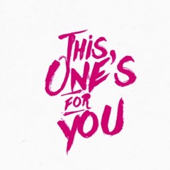David Guetta - This One's For You (Bely Basarte & Ukiyo Cover) **FREE DOWNLOAD**