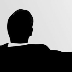 Keith Wiley/D.Franks/Turk- So She Gotta Go